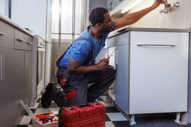 Best Boilers & Radiators  in Fuller Heights, FL